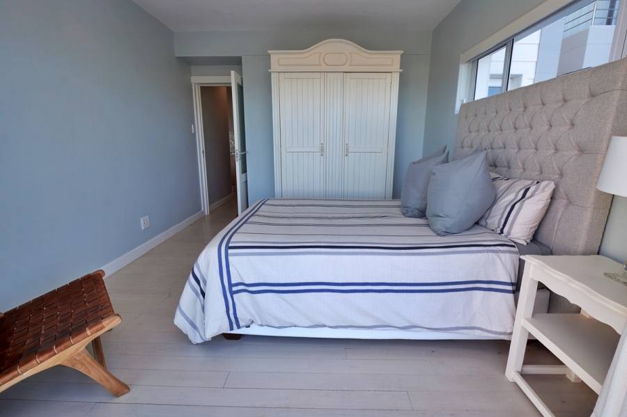 4 Bedroom Property for Sale in Stilbaai Oos Western Cape